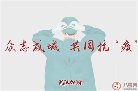 2022很现实的语录感悟说说
