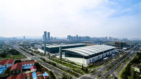 想知道: 无锡市 太湖国际博展中心 在哪