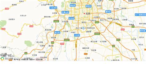 什么是新版 Google 地图？