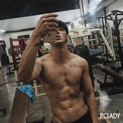 生男孩有啥秘诀