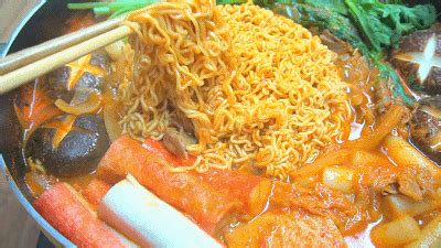 冠生園方便面停產(chǎn)了嗎?沒(méi)看到哪兒有賣,小時(shí)候很喜歡吃,現(xiàn)在也想吃