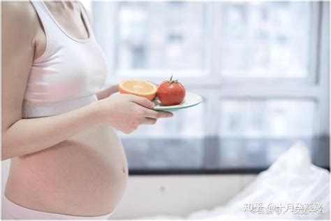 孕妇多吃葡萄宝宝眼睛大吗
