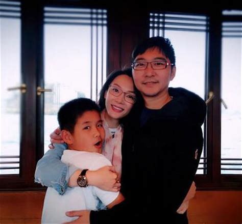 结婚不生孩子有错吗