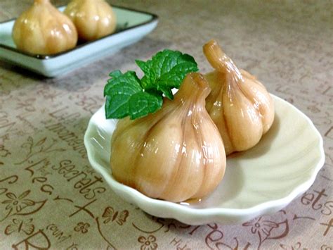 苤蓝的腌制盐比例