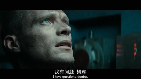 驱魔者2什么时候上映