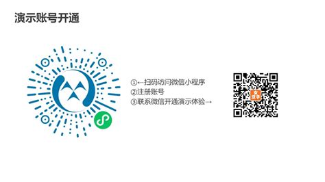 求推荐一款功能比较全的农民合作社软件?谢谢!