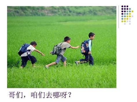 记一件有趣的事_生活趣事作文500字【精选10则】