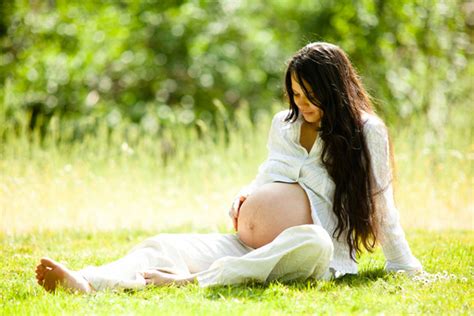 多囊卵巢综合征一直备孕怎么办
