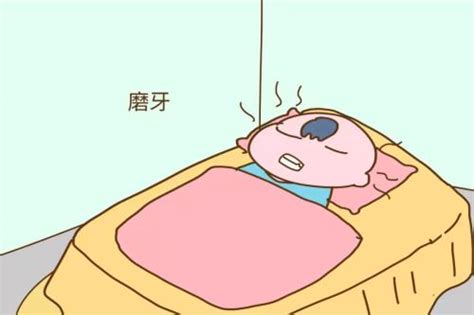 有助于孩子睡眠的食物