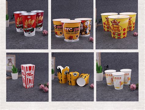一次性紙杯廠哪家的紙杯質(zhì)量比較好?