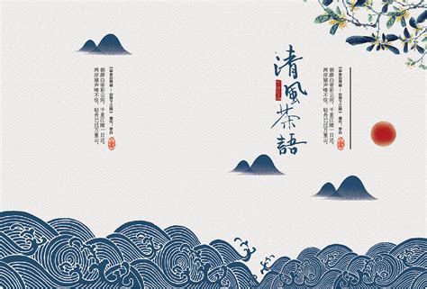 难过诗意的文案