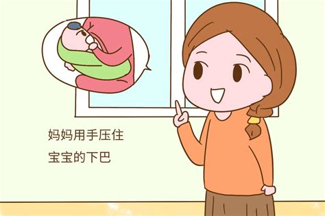 生理期前乳房胀怎么缓解