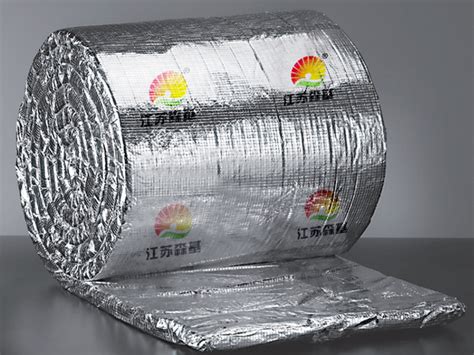 管道專用防排煙防火材料有哪些?