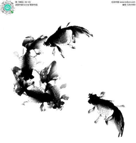 可爱的小金鱼-金鱼作文700字【推荐6篇】