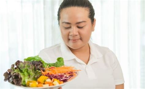 乳腺囊肿的人韭菜可以吃吗