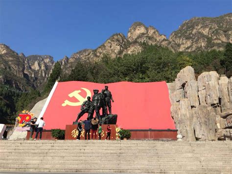 英雄不朽_《狼牙山五壮士》读后感400字（合计8则）