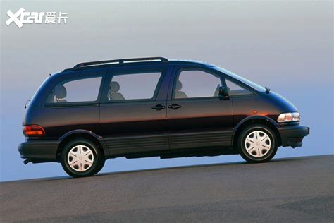 “3個(gè)子彈頭”的車(chē)是什么牌子的？