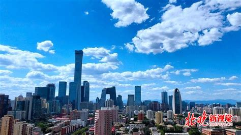新沂10月3日天气预报