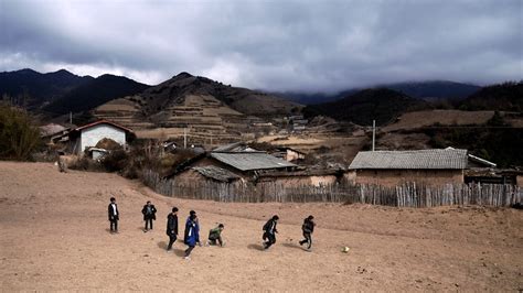 对越反击打到凉山是现在四川凉山州吗?越南凉山与四川凉山州是一样吗?