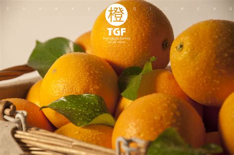 为什么今年赣南脐橙品牌价值升了,而脐橙价钱降的那么低?
