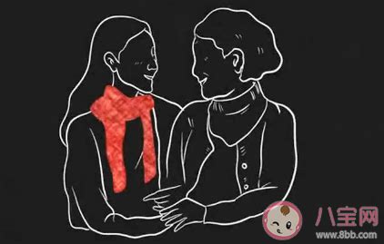 建议将教师节改于孔子诞辰日