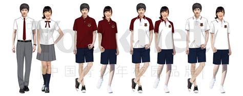 周浦中學(xué)校服長(zhǎng)什么樣?最好有圖片