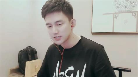 y哥,背后大哥超过7000千万身价? 真的假的!