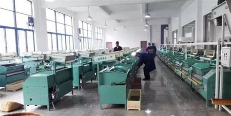 建德市有哪些生產茶葉包裝機和茶葉真空包裝機的廠家?