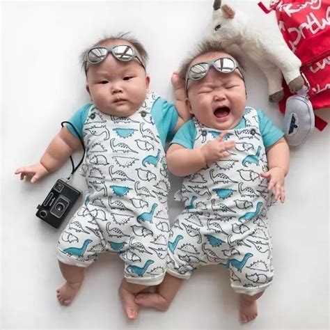 怀双胞胎能顺产吗?