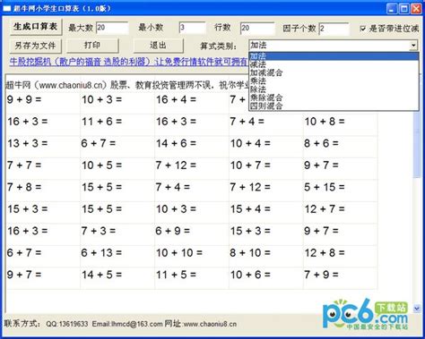 啄木鸟查查有什么用?