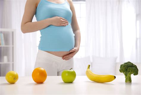 孕期怎样预防妊娠纹的产生