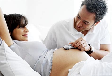 备孕期间睡眠不足有什么影响