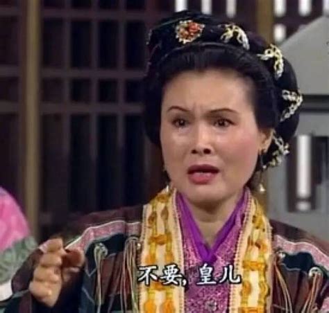 tvb老戏骨廖启智因胃癌去世