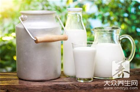 胎盘老化能喝纯牛奶吗