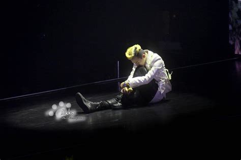 权志龙的心寒抖音说说