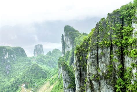 云南旅行必去的地点及景点!!!!!以及路线