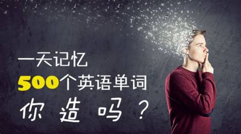 英文名LY怎么念?