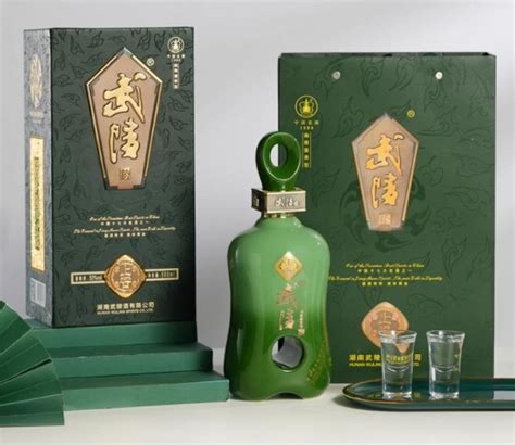 白酒都有什么香型？都有什么有代表性的酒