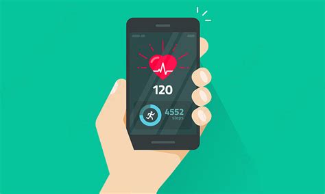 如何健康用手机？