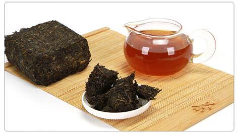 安化黑茶的经营模式合法吗?