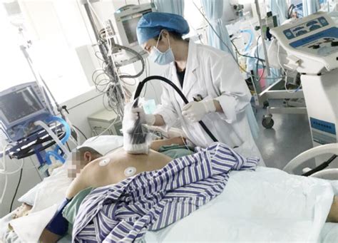 中医的生痰致瘀是什么意思