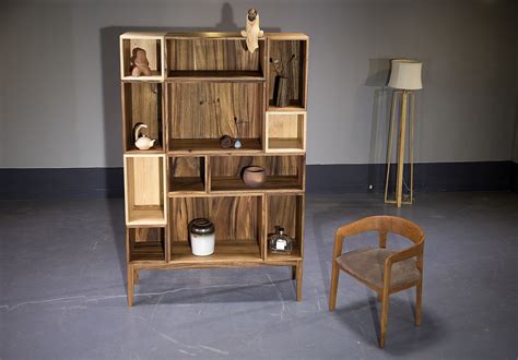 我家的书架-写物作文350字[推荐4篇]