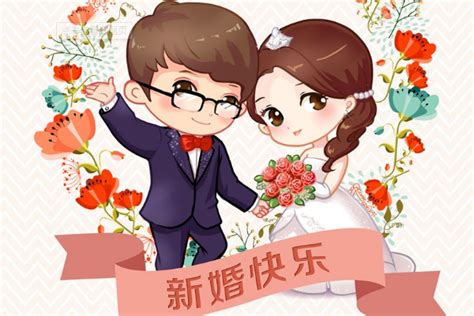 国家规定的晚婚晚育时间