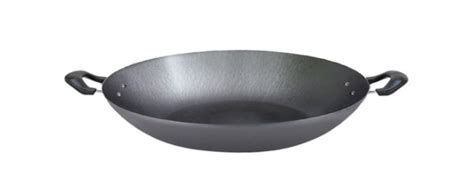 铸铁锅为什么有毒