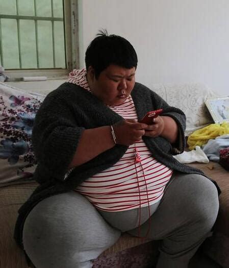 月子期间可以玩手机吗