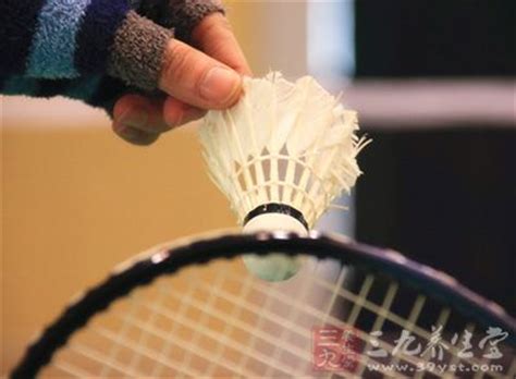 我的特长——打羽毛球作文200字[通用7篇]