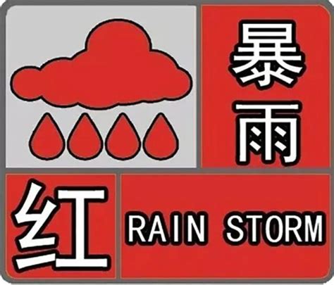 持续强降雨_关于暴雨的作文【集锦5则】
