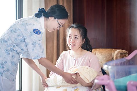 新婚期间要注意营养