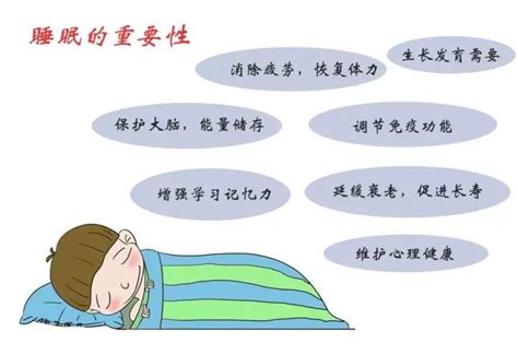 面子很重要吗说说（共计63段）