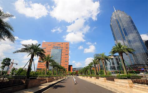 齐齐哈尔南苑新城什么时候建好